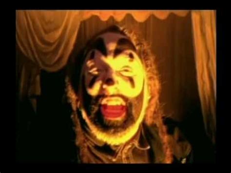 Insane Clown Posse Halls Of Illusions Uncensored Youtube