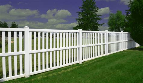 Computer accessories dealers in nehru place last updated on: Wholesale Fencing Near Me | Spring Hill Fencing Supplies ...
