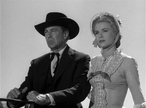 1952 High Noon Academy Award Best Picture Winners
