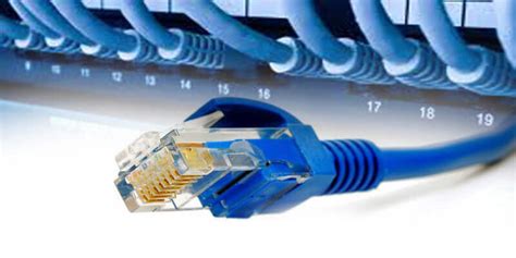 Computer Networking Services In Bhubaneswar 9861908060