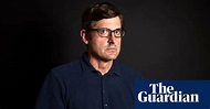 Sunday's best TV: Louis Theroux – Savile; Hunting The Nazi Gold Train ...