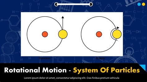 Physical Science Motion Powerpoint