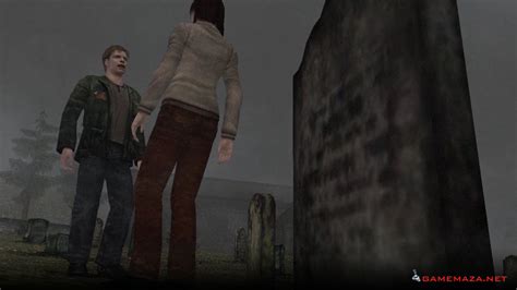 Silent Hill 2 Pc Download Full Game D0wnloadautos