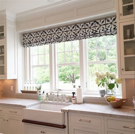 94 Lovely Kitchen Window Design Ideas Page 48 Of 95