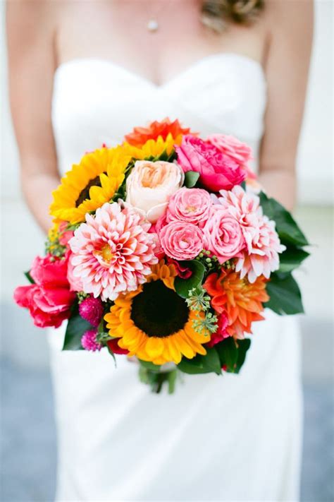 36 Best Heart Shaped Bouquet Images On Pinterest Wedding Bouquets