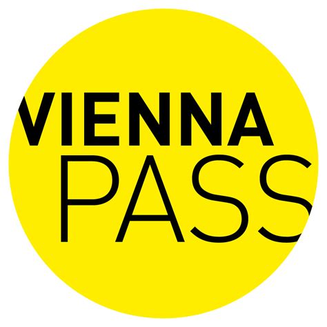 Vienna Pass Getyourguide Supplier