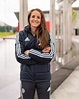 How Casey Stoney has overseen a revolution in the women's game ...