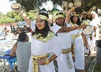 Campbell: Sixth annual Egyptian Festival returns Aug. 22-24 – The ...