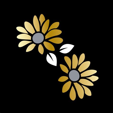 Maybe you would like to learn more about one of these? Flowers Crossroads Dental - Home | Facebook