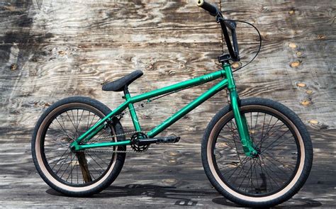 Are you looking to get the best bmx bike for yourself? Top 10 Best BMX Bike Brands 2019, Highest Selling List ...