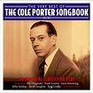 Cole Porter/The Very Best Of The Cole Porter Songbook