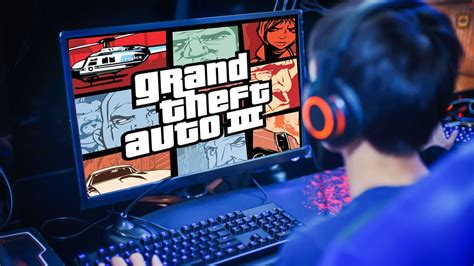 9 Top Upcoming Pc Computer Games In 2019 Techfreetricks