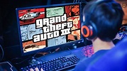 9 Top Upcoming PC Computer Games in 2019 - Techfreetricks
