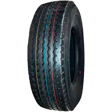 38565r225 Compasal Cpt75 Truck Tyre Buy Reviews Price Delivery