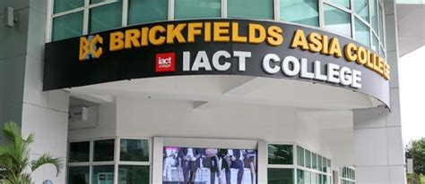 Kings english is a community away from home. Photos | Brickfields Asia College (BAC) | Kuala Lumpur ...