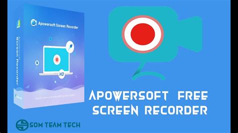 Best Free Screen Recorder Windows 10 Pearlmilo