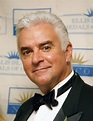 John O'Hurley | Disney Wiki | Fandom powered by Wikia