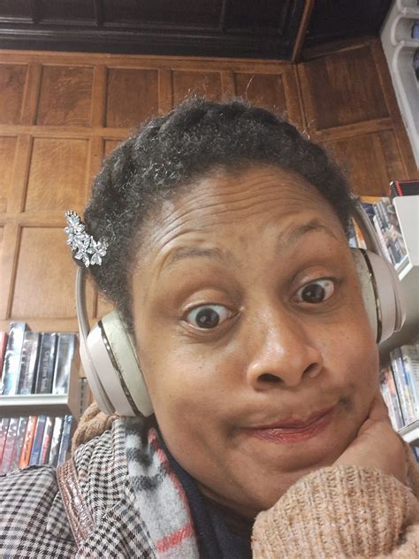 How do you identify your USP? - Mind Of Steele - Medium