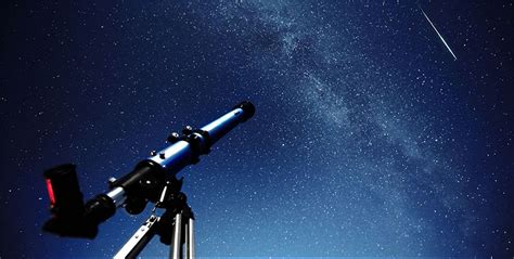 The Complete Guide To The Planets You Can See With A Telescope