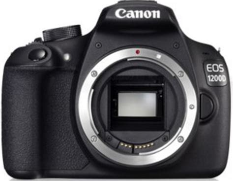 Canon Eos 1200d Kit Ef S 18 55 Dc Iii 75 300 Dc Iii Digital