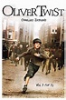 Oliver Twist: Vol. III (of 3) by MR Charles Dickens (English) Paperback ...