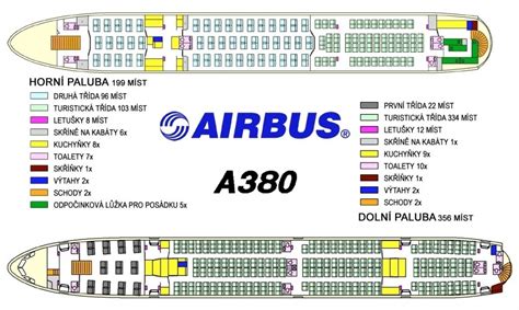 China Southern Airbus A380 Seat Map Updated Find The Best Seat Seatmaps