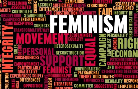How Do The Words Christian And Feminist Go Together Faqs Eewc Christian Feminism Today