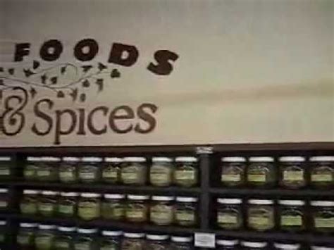 It's time for an update. Sacramento Natural Food Co-Op - YouTube