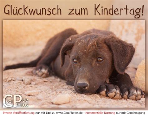 Check spelling or type a new query. CoolPhotos.de - Glückwunsch zum Kindertag!