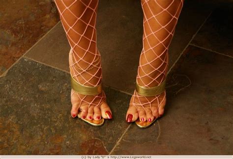 lady barbara feet bing bilder wow pinterest girls big girls and search