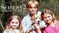 Shiloh 2: Shiloh Season (1999) - Where to Watch It Streaming Online ...