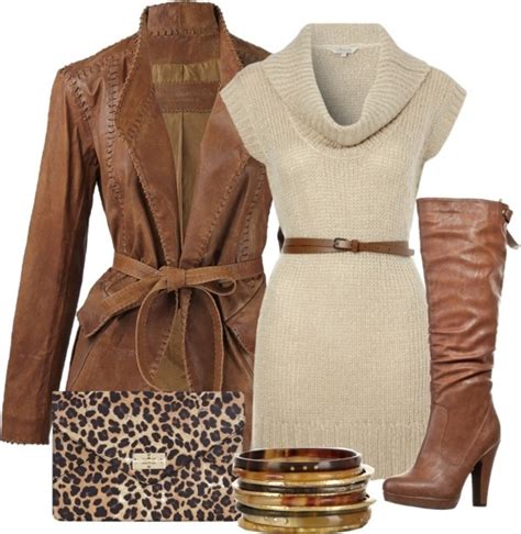 Beautiful Winter Dress Outfit Ideas For Winter Styles Weekly