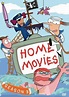 Sección visual de Home Movies (Películas caseras) (Serie de TV) - FilmAffinity