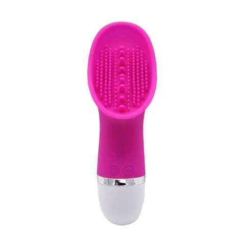 Sex Shop Sexy Costumes Large Cock Sleeve Pellet 55 Mens Anal Sex Toy