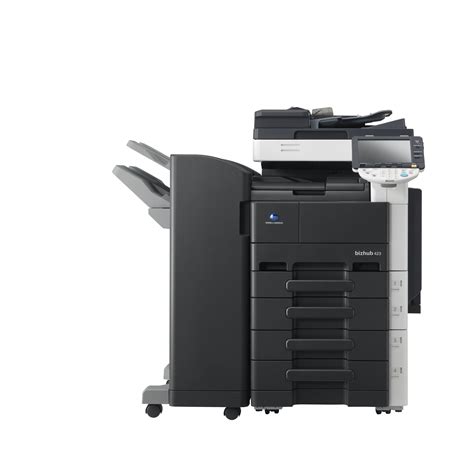 Konica minolta 163 drivers were collected from official websites of manufacturers and other trusted sources. Minolta Bizhub 283 Driver : Konica Minolta Bizhub 163 Bizhub 211 Bizhub 181 User Manual : Konica ...