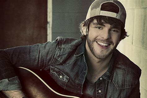 20 Hottest Male Eye Candy In Country Music
