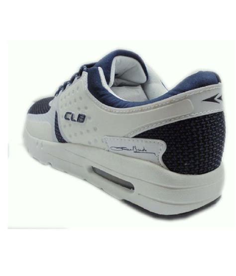 Columbus Multi Color Running Shoes Buy Columbus Multi Color Running