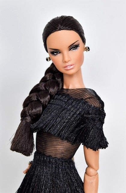 Pin By Robin Prichard On Barbie Others Sense Of Style Dress Barbie
