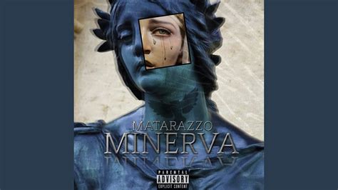 Minerva Youtube
