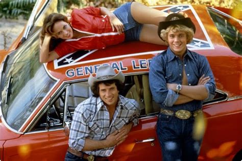 top 5 les séries télé américaines des années 70