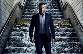 Ray Donovan Season 7 Release Date, Cast, News, and More | Den of Geek
