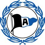 Vfl bochum 1848 have conceded at least one goal in each of their last 5 home matches. Arminia Bielefeld vs FC St. Pauli Football Results | 25 ...