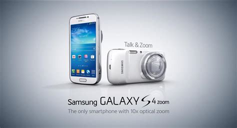 Shop target for samsung galaxy phones at prices you'll love. Samsung Galaxy S4 Zoom with 10x Optical Zoom now available ...