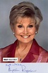 Angela Rippon Autograph For You To Own - Presley Collectibles