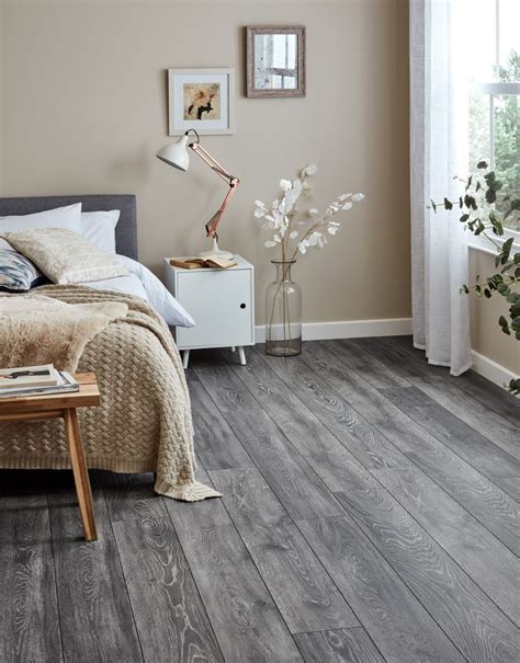Grey Wood Floors Living Room Grey Wood Floors Bedroom Light Grey Wood