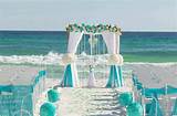 Destination Wedding All Inclusive Packages