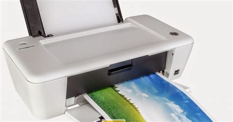 Once the hardware is setup for printing, the software has to be installed. HP Deskjet 1010 Printer || Full Specifications And Price ...