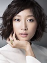 Anne Watanabe Pictures - Rotten Tomatoes