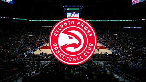The team's origins can be traced to the establishment of the buffalo bisons in 1946 in buffalo, new york, a member of the national. UGA Night at the Atlanta Hawks - UGA Alumni