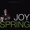 Joy Spring: The Swingin' Side of Larry Coryell, Larry Coryell | CD ...
